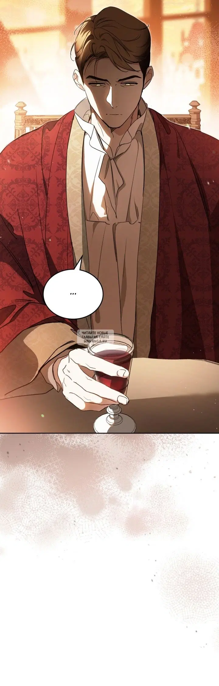 Page 64.000