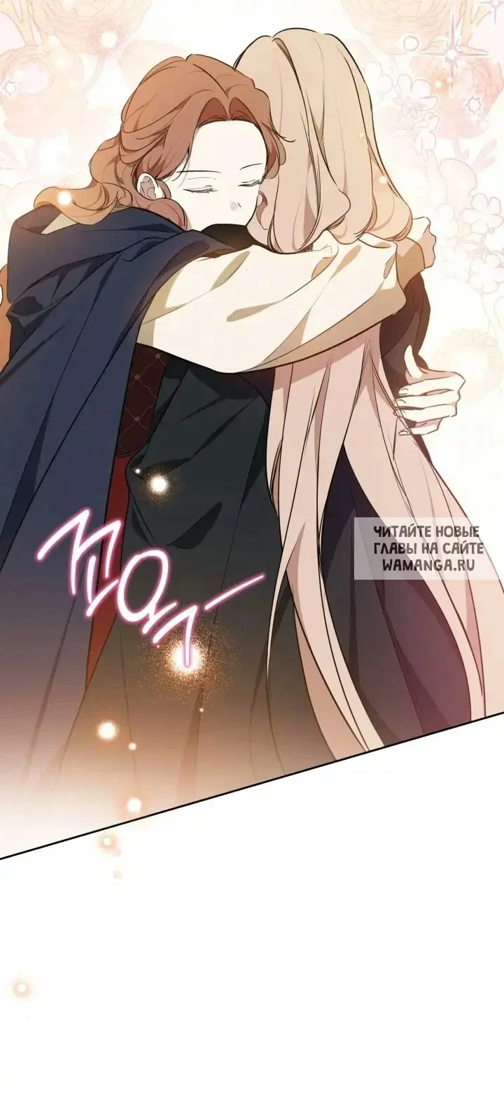 Page 65.000