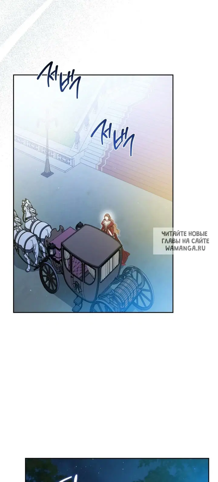 Page 68.000