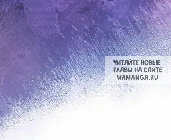Page 60.000