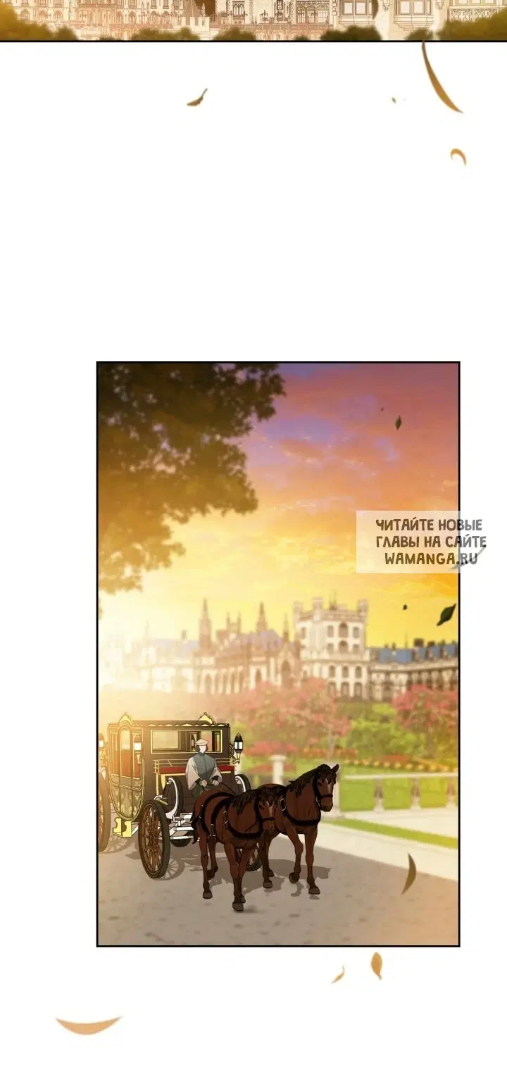 Page 60.000
