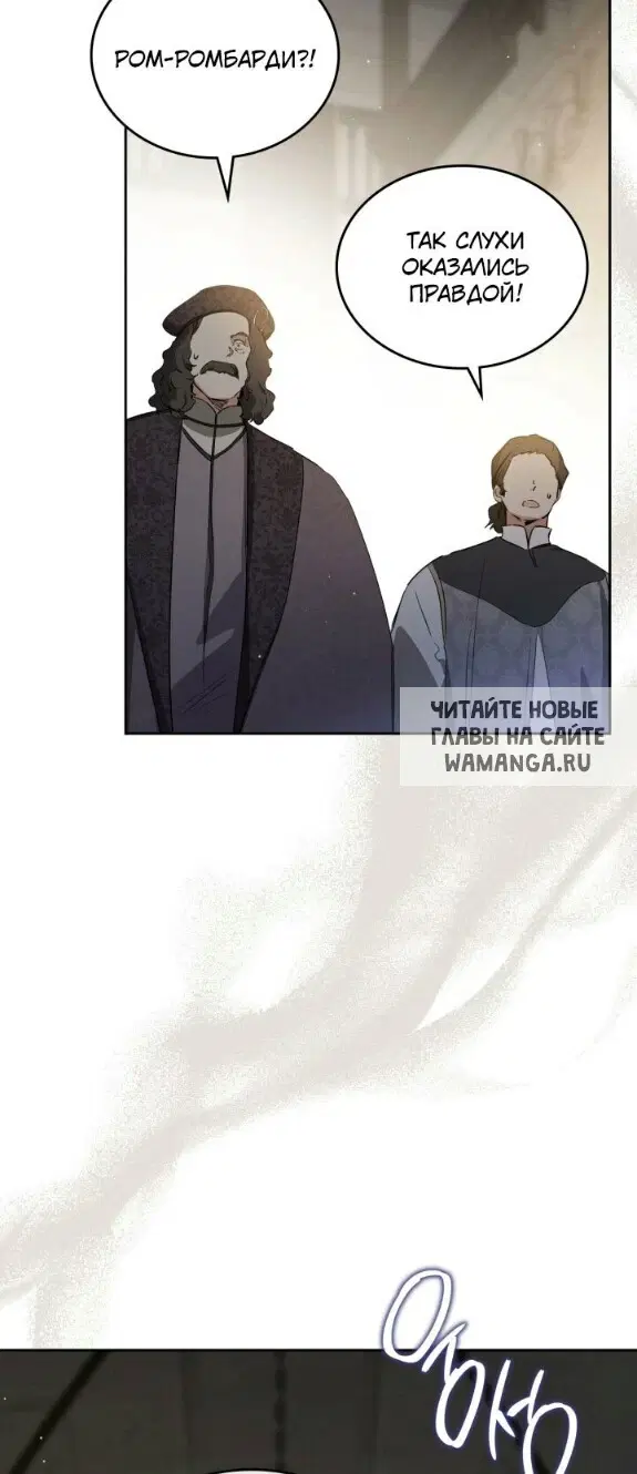 Page 61.000
