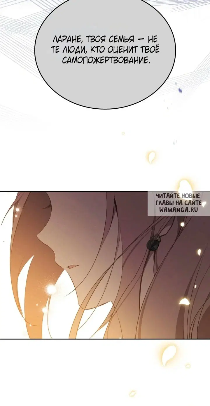 Page 61.000