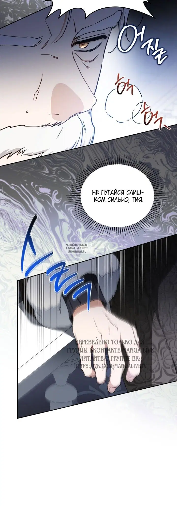 Page 61.000