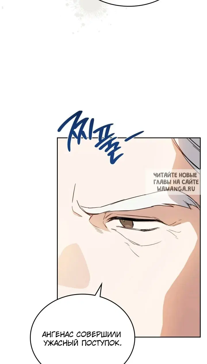 Page 62.000