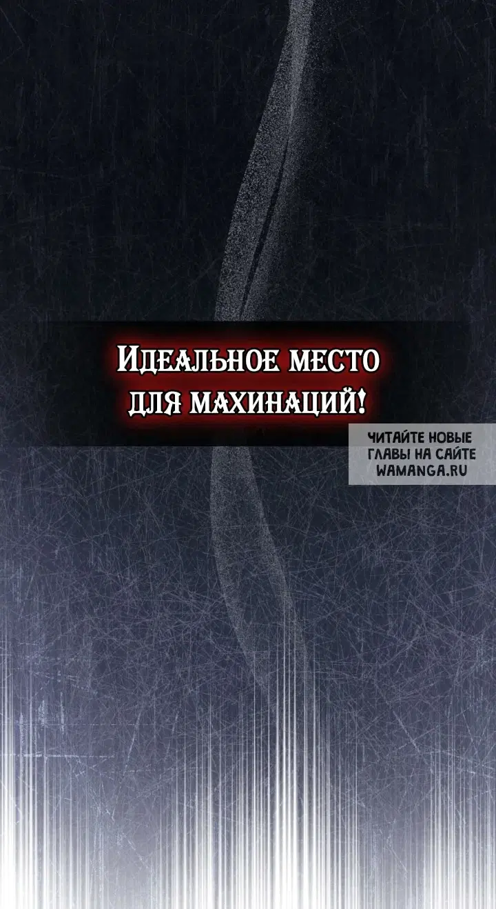 Page 63.000