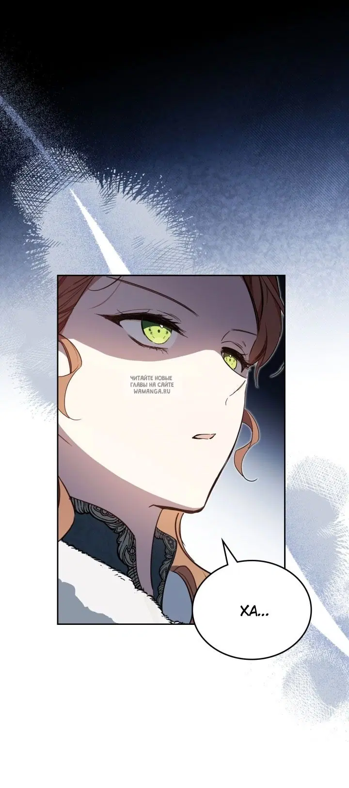 Page 75.000