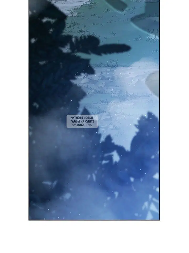 Page 76.000