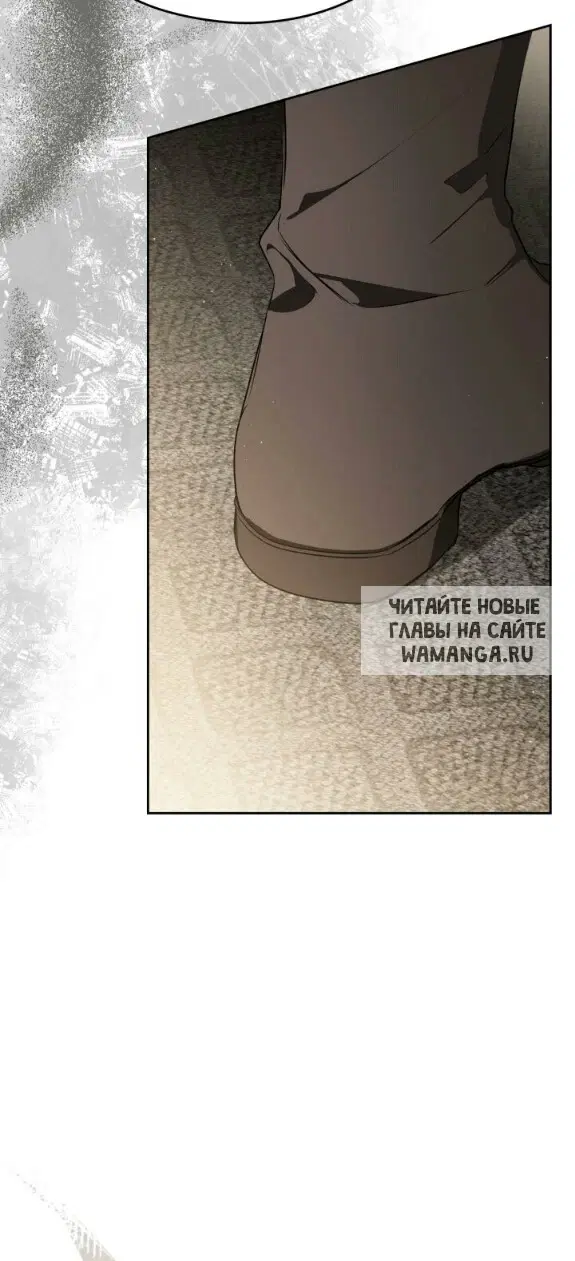 Page 70.000