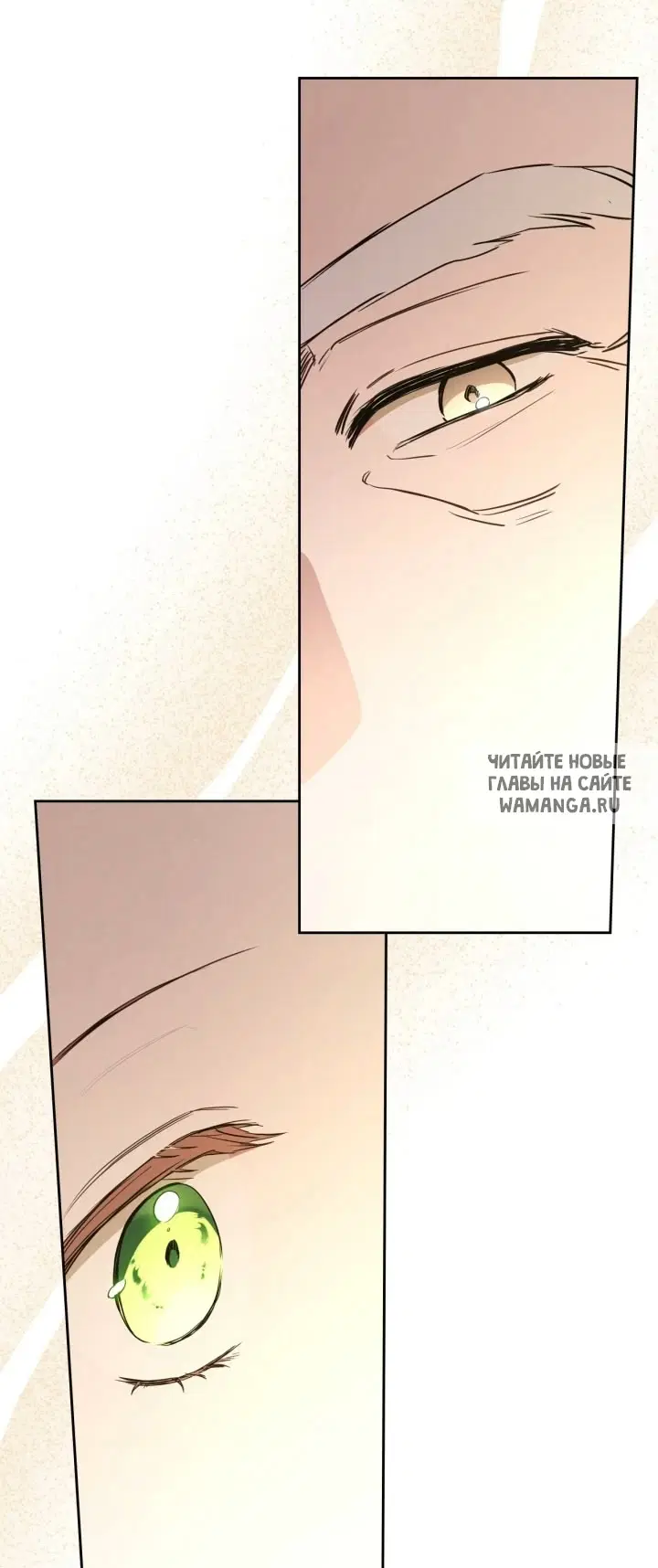 Page 71.000