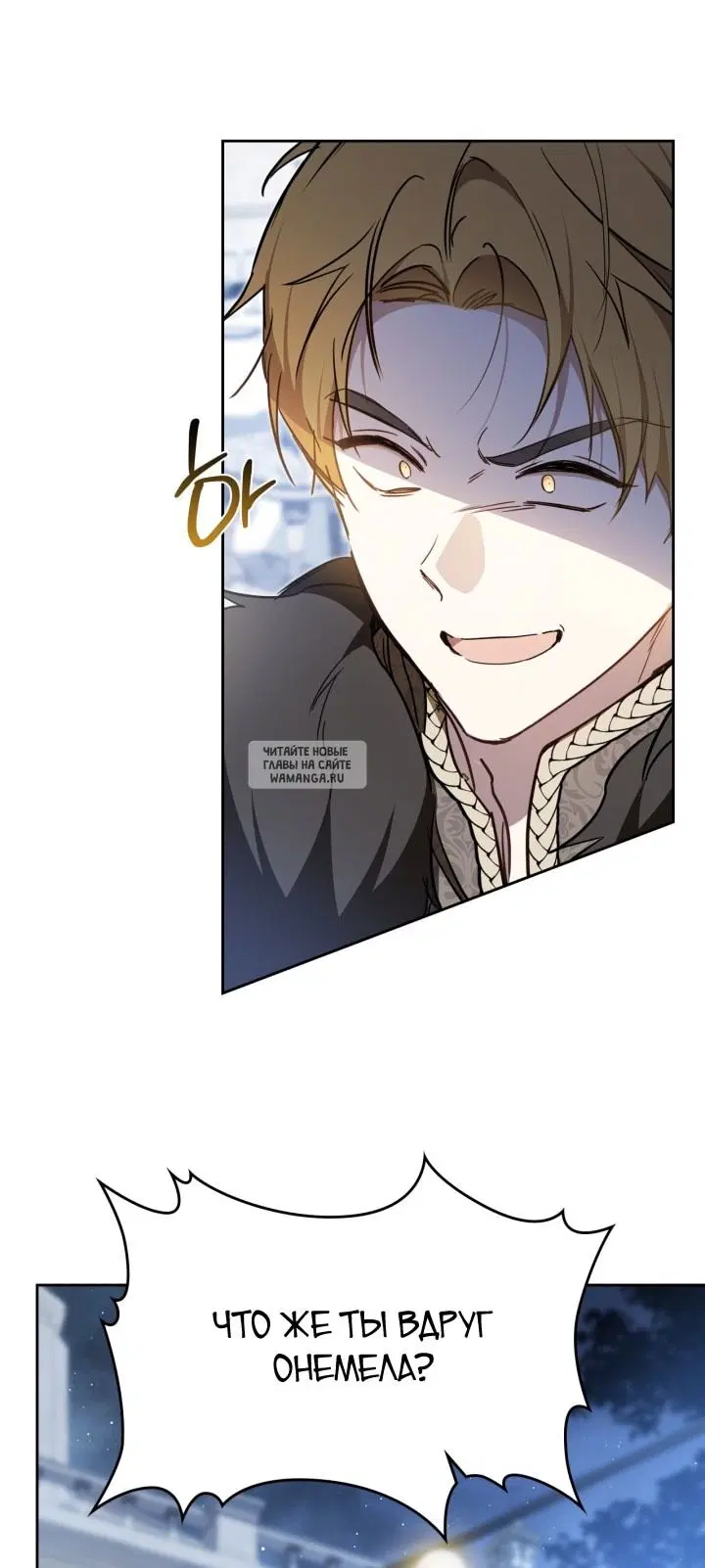 Page 72.000