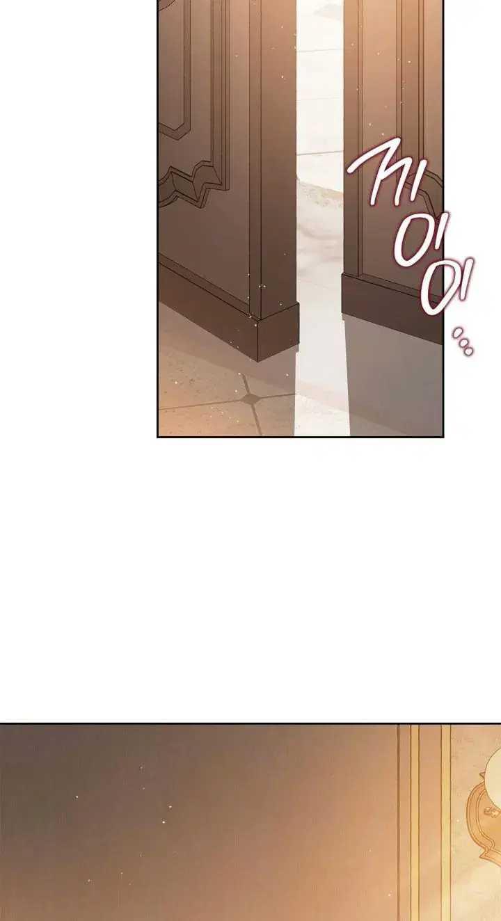 Page 87.000