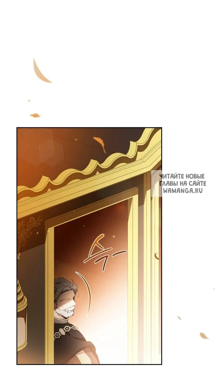 Page 81.000