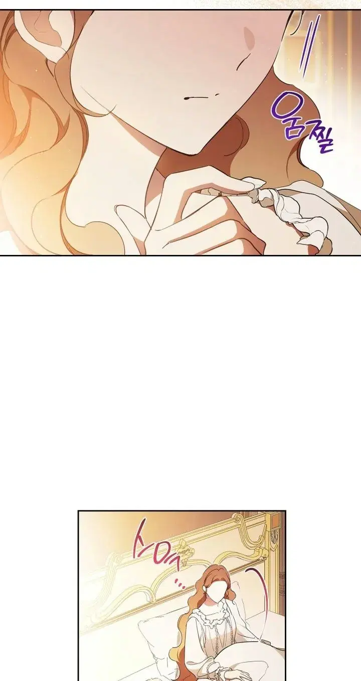 Page 81.000