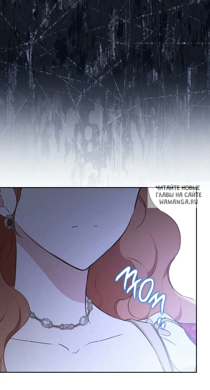 Page 81.000