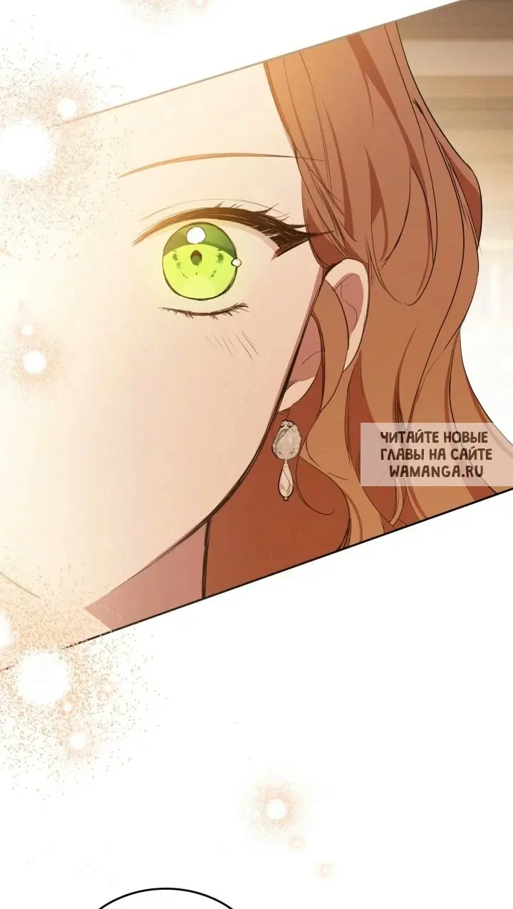 Page 95.000