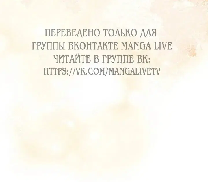 Page 96.000