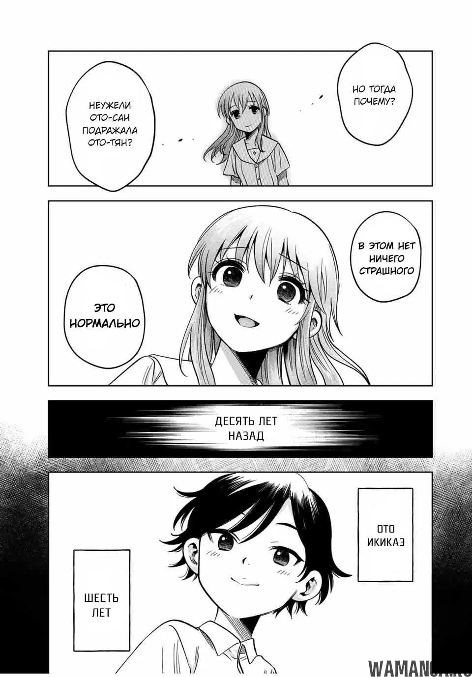 Page 15.000