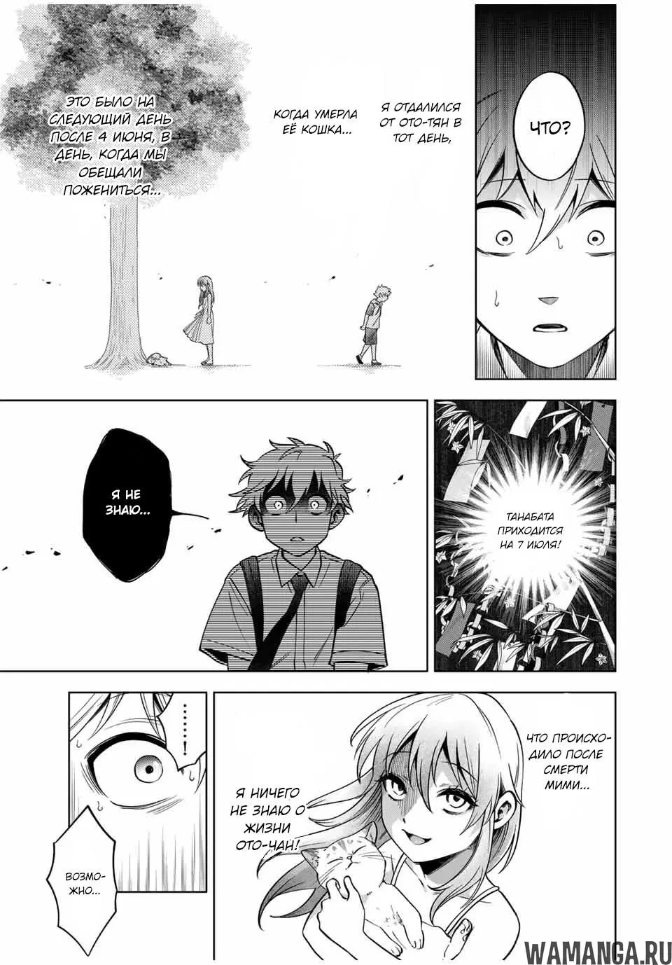Page 11.000
