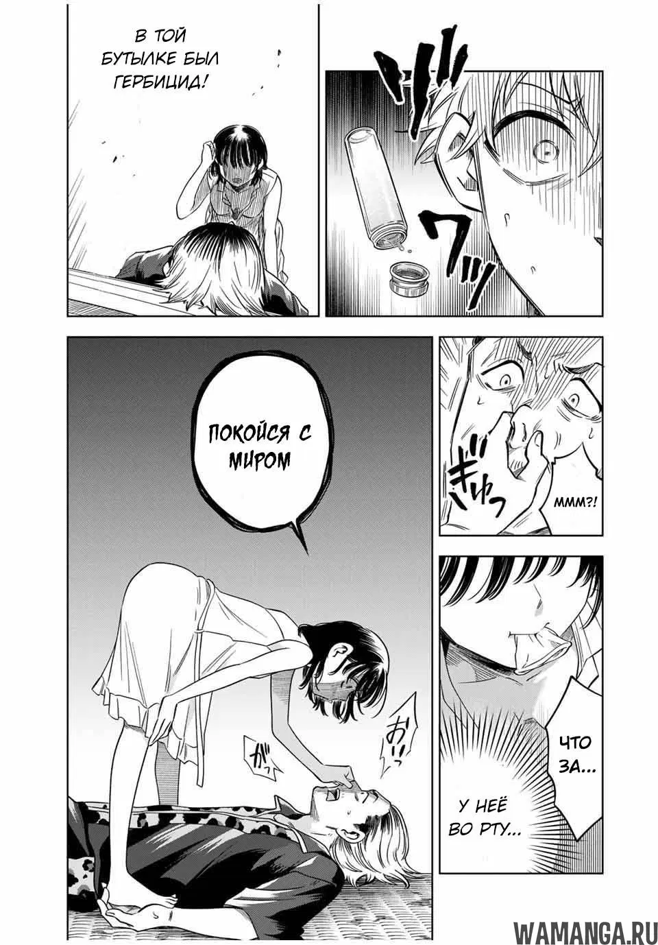 Page 13.000