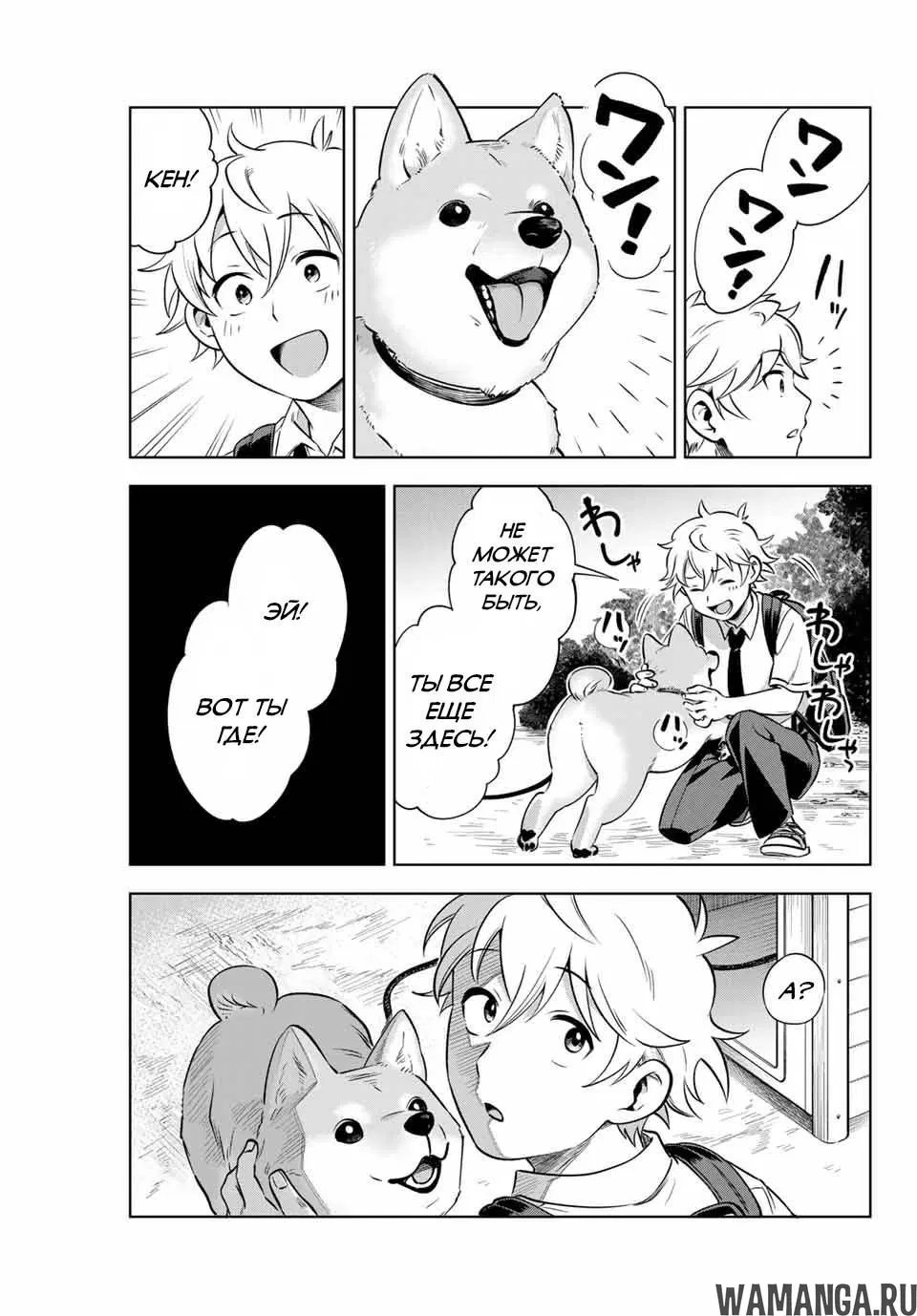 Page 21.000