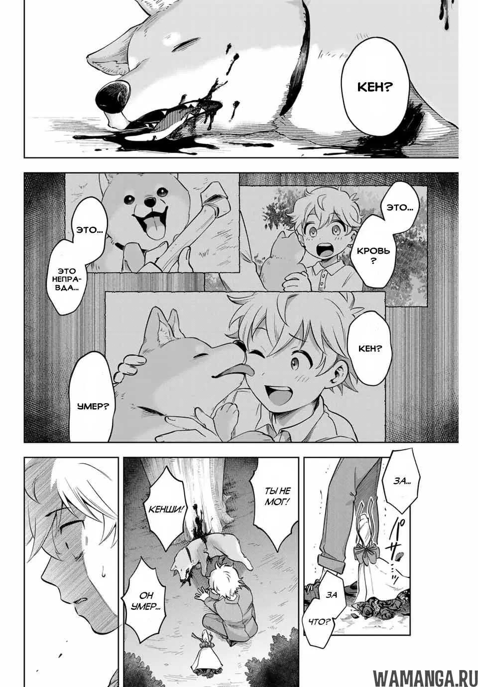 Page 50.000