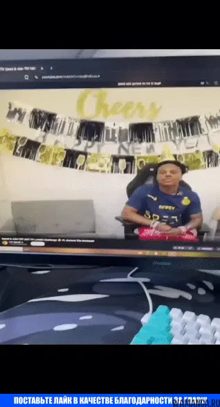 Page 6.000