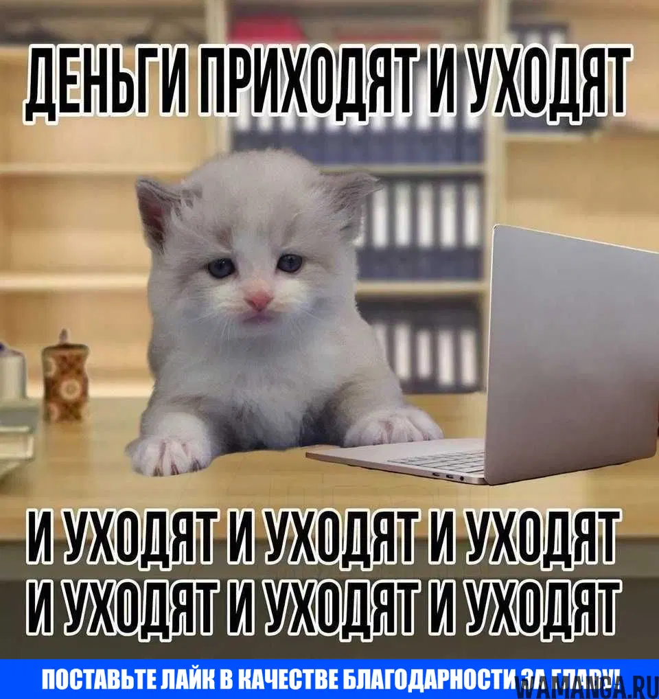 «Эта жучиха никак не отстанет от меня!», глава 30, страница 7.000000000