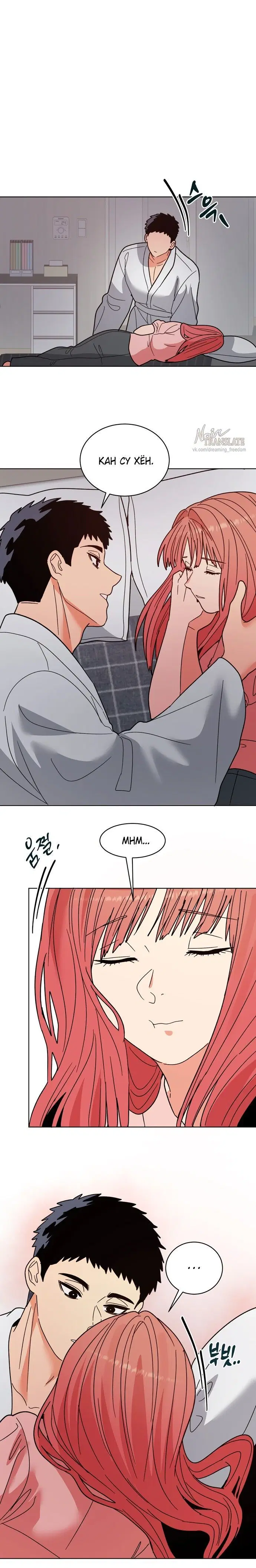 Page 2.001