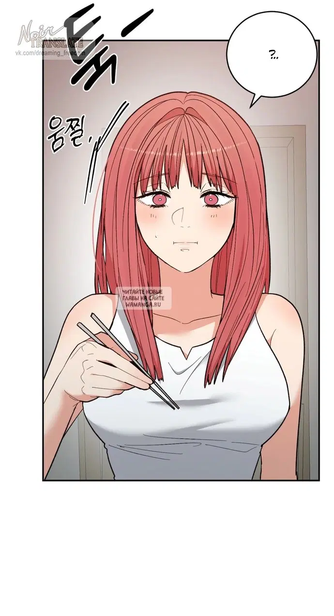 Page 36.000