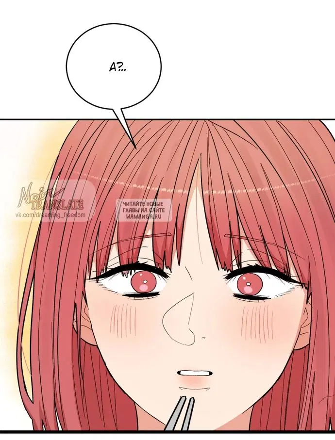 Page 30.000