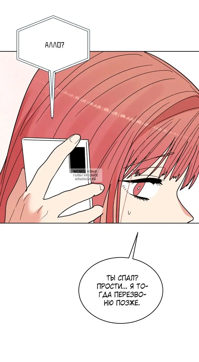 Page 41.000