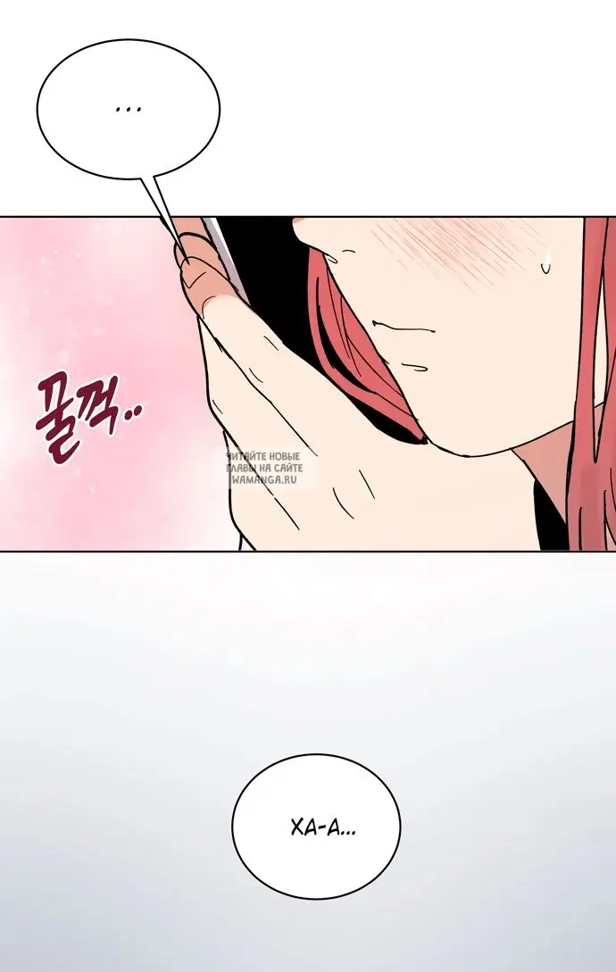 Page 55.000