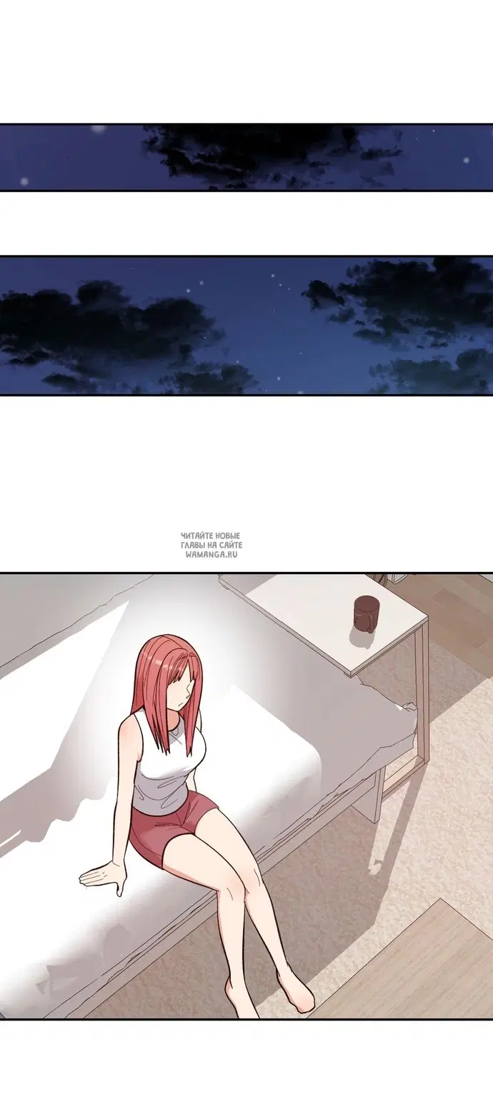 Page 51.000