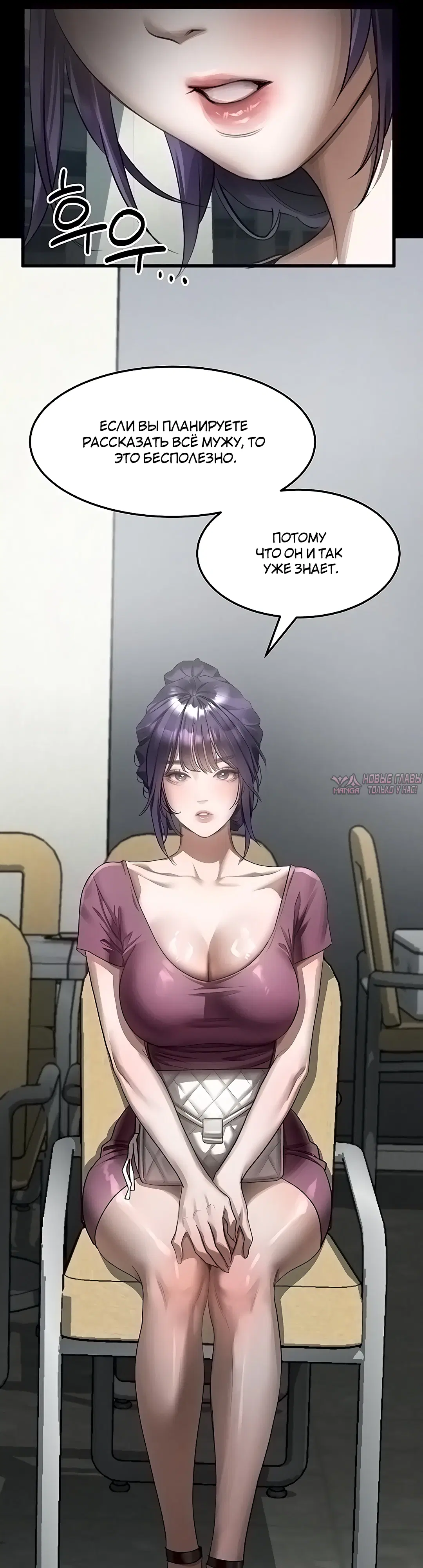Page 43.000
