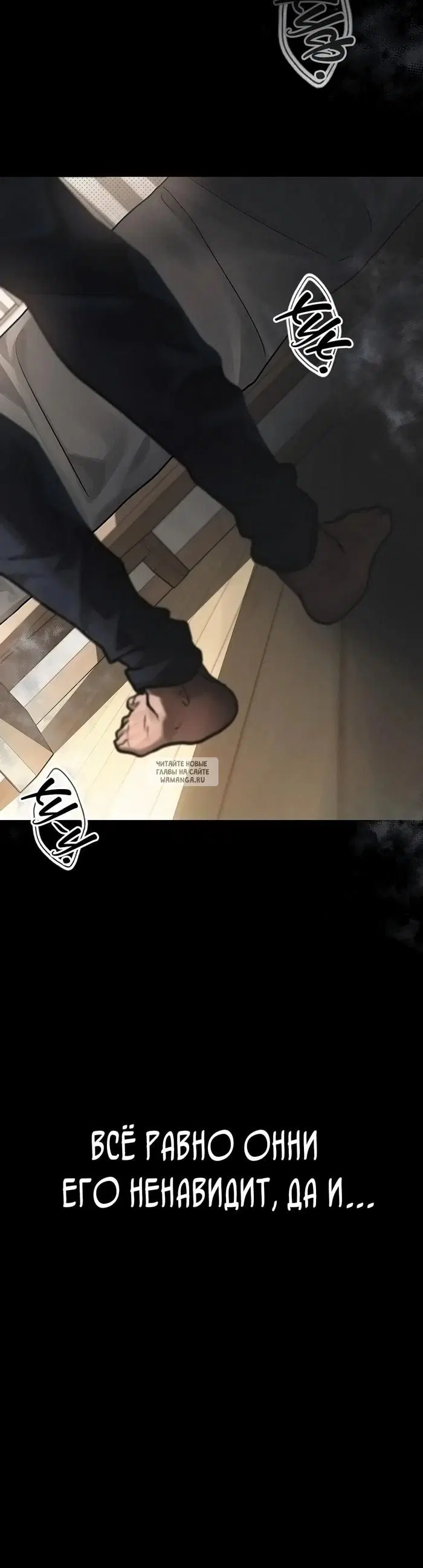Page 17.000