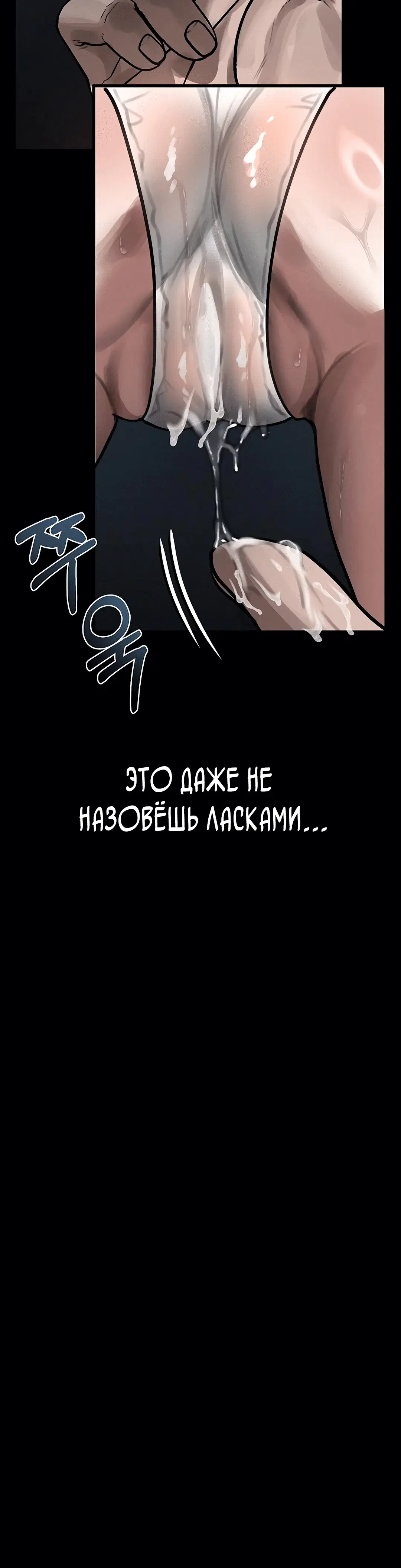 Page 10.002