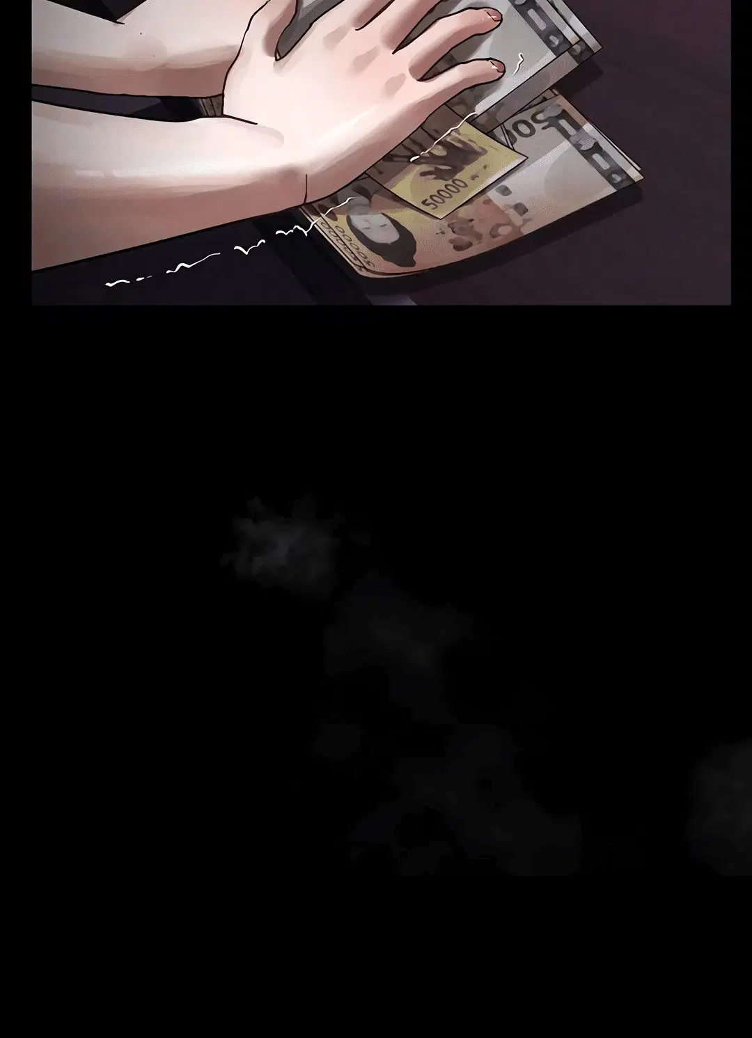 Page 1.002