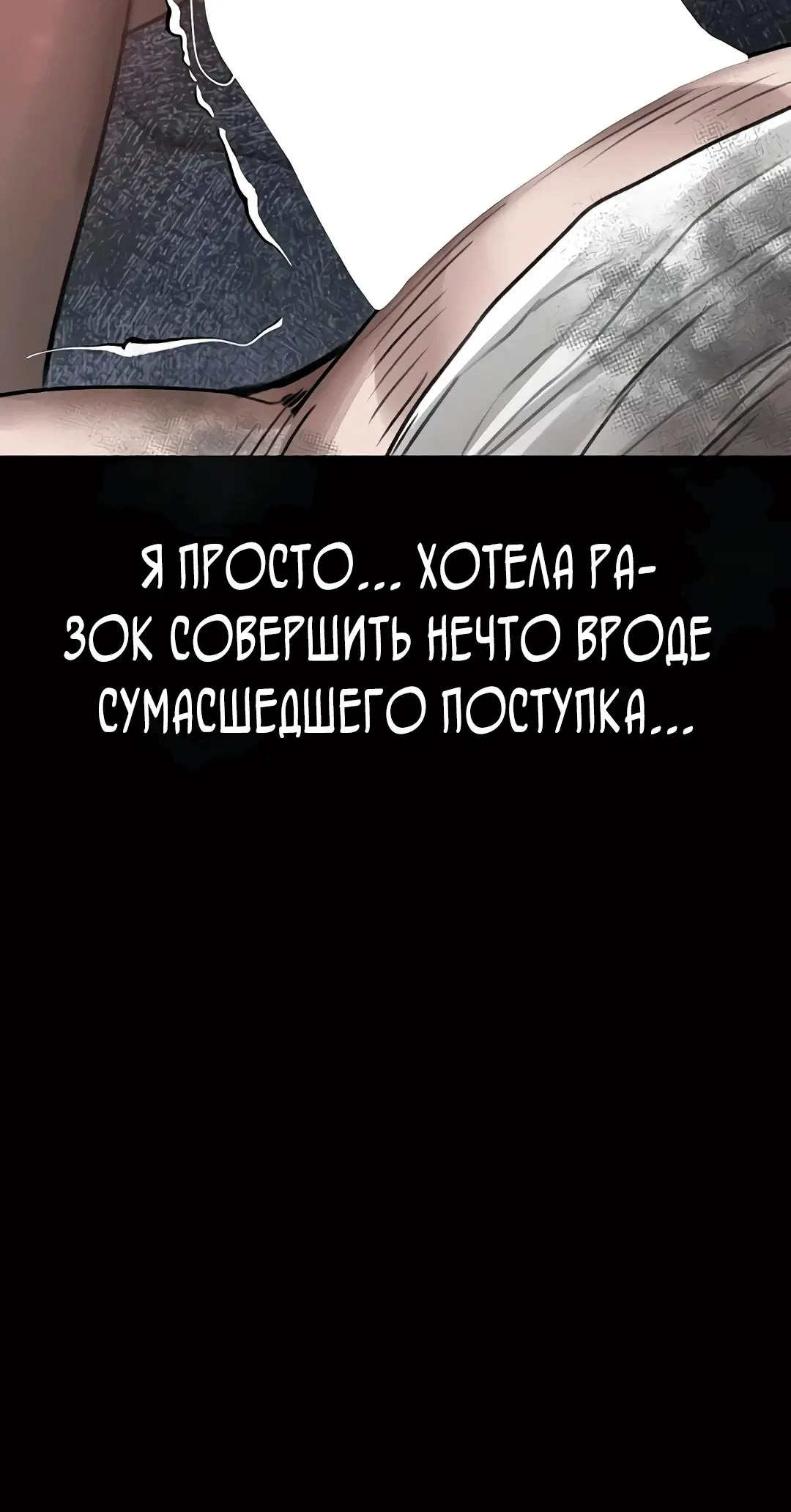 Page 1.002