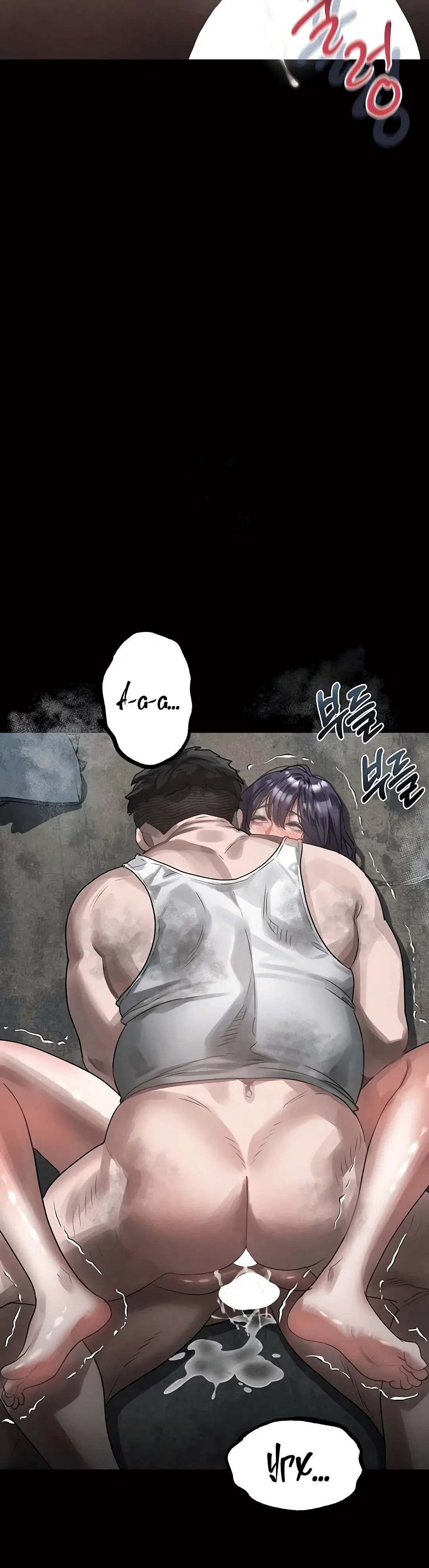 Page 1.002