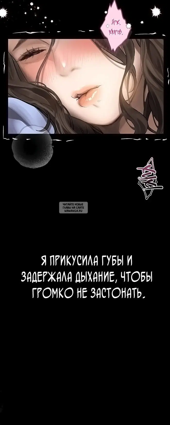 Page 24.000
