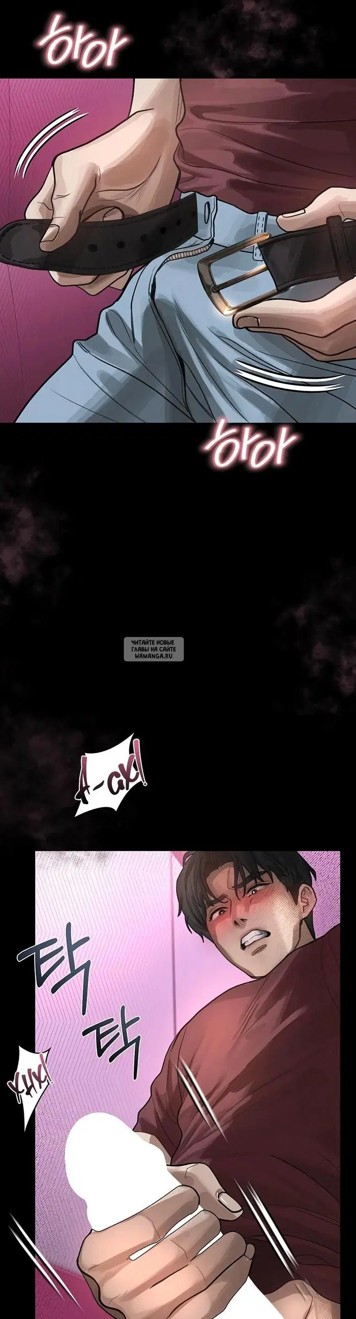 Page 27.000