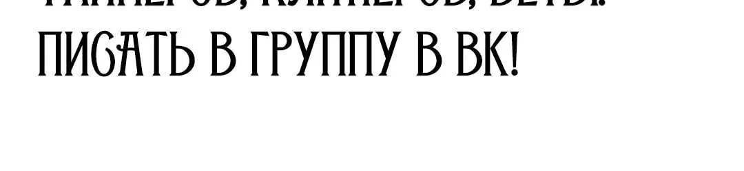 Page 27.001