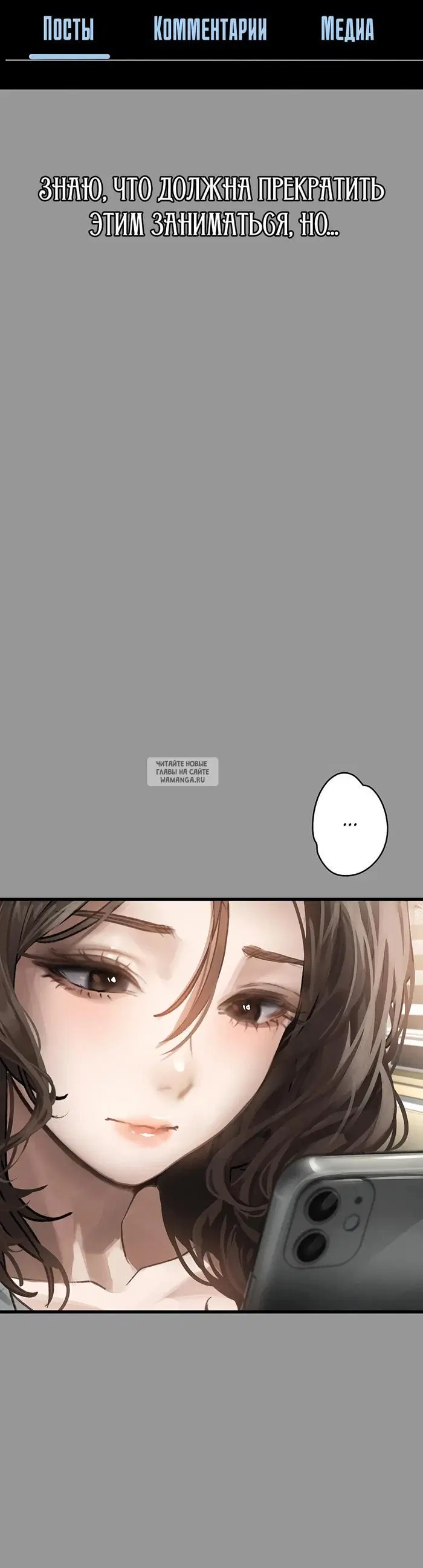 Page 28.000