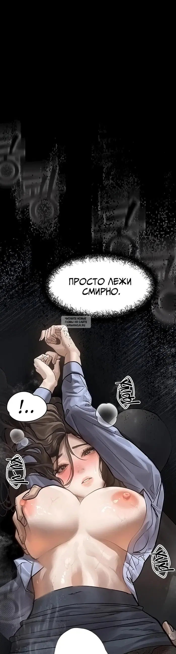 Page 28.000
