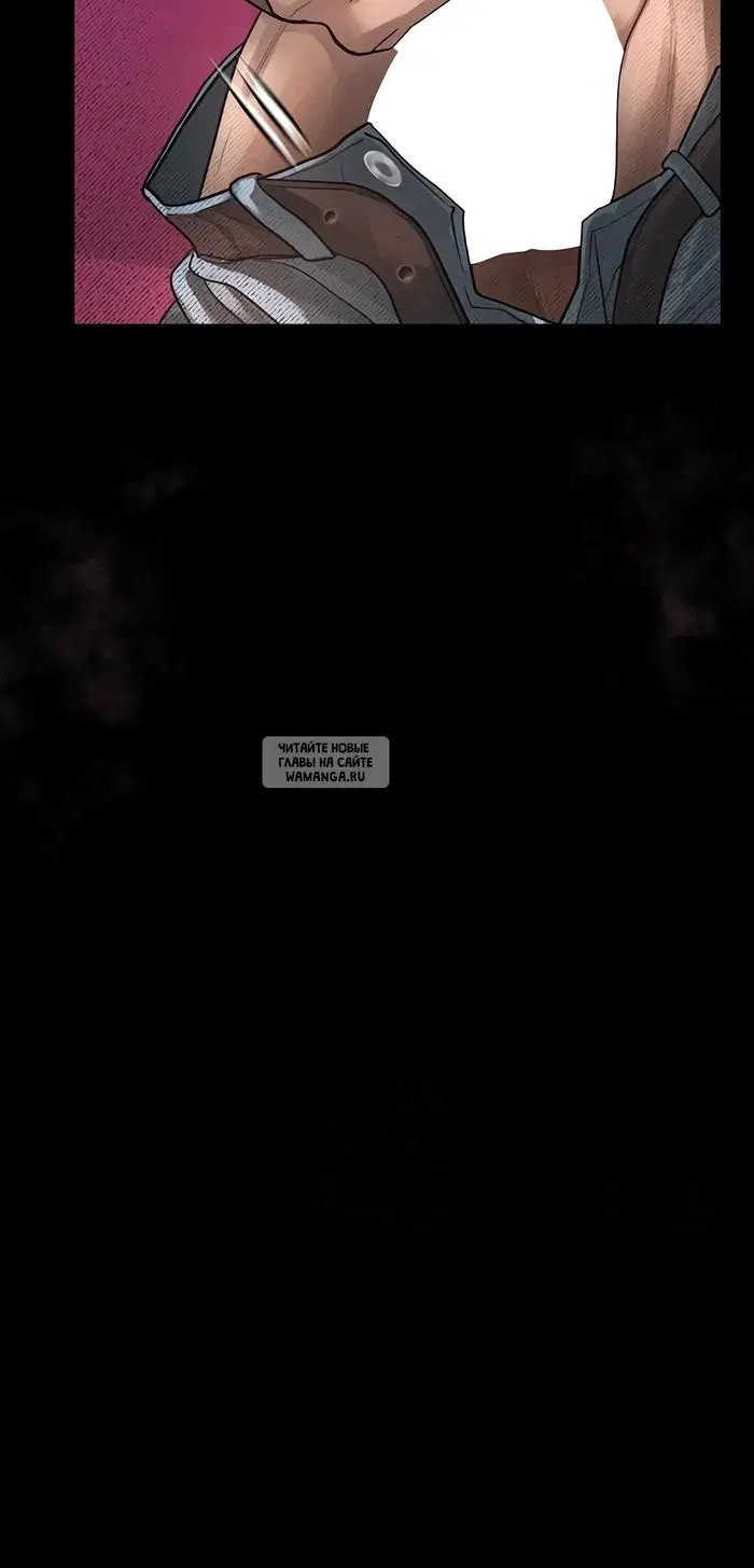 Page 28.000