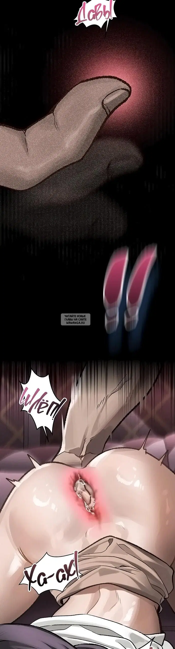 Page 21.000