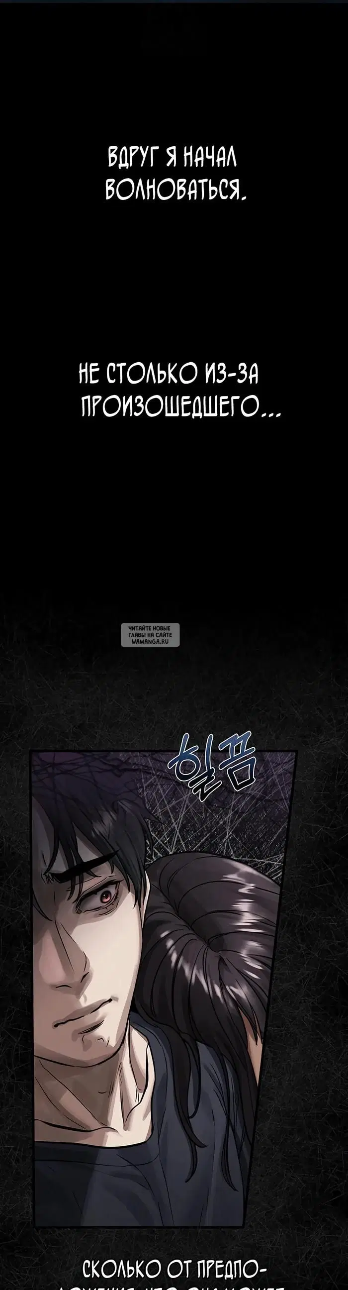Page 21.000