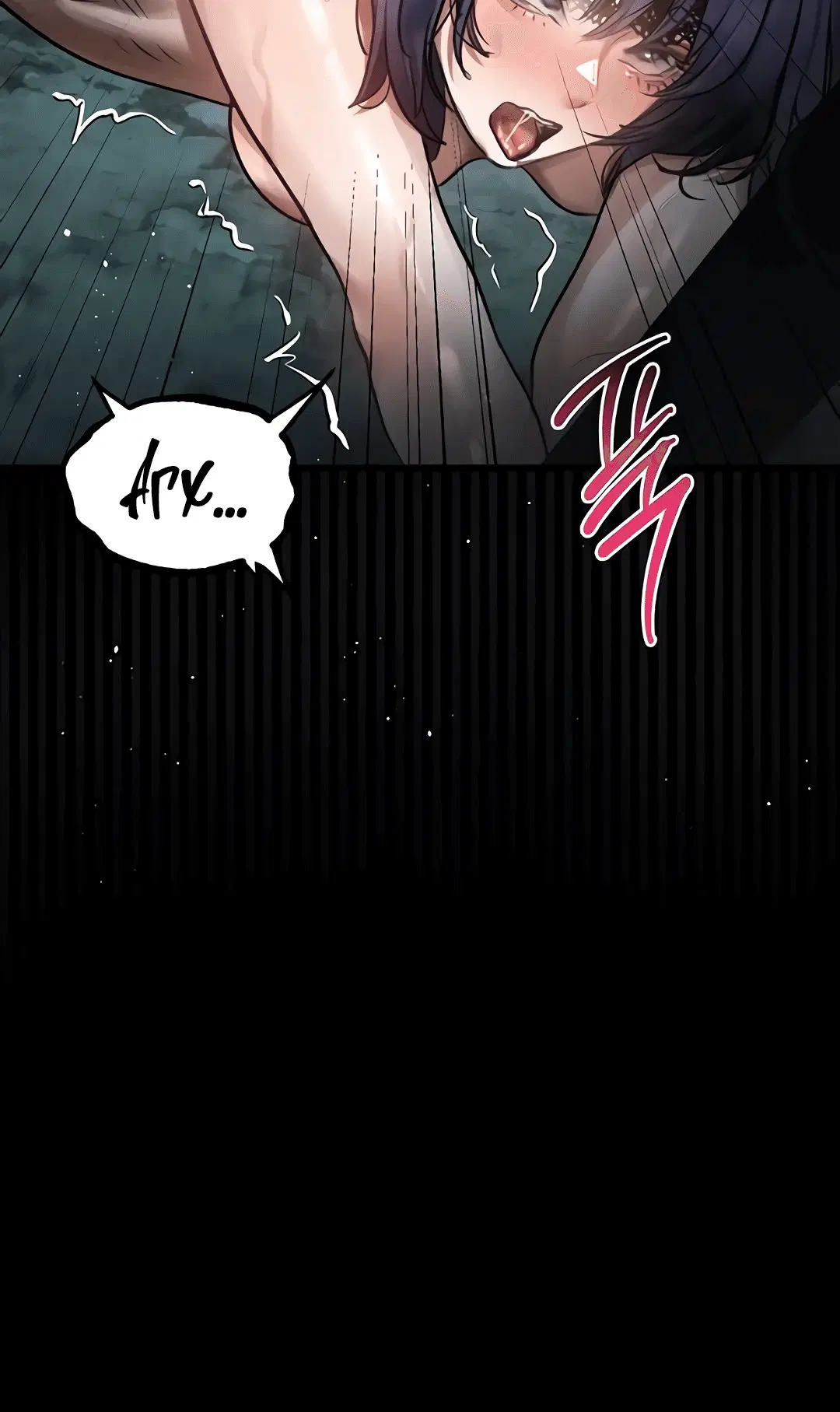 Page 2.002