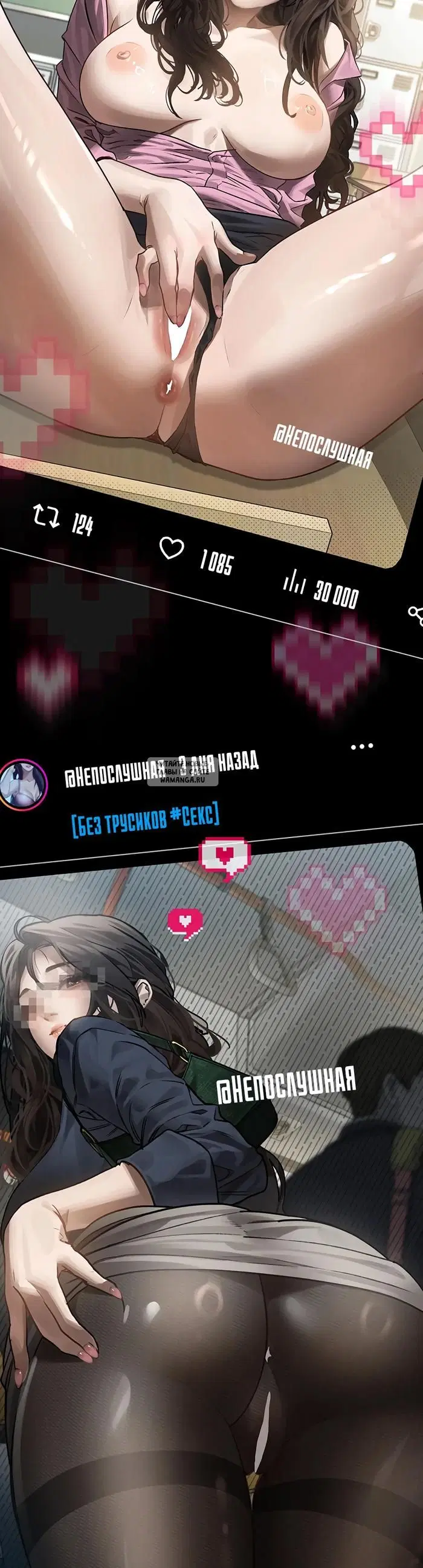 Page 22.000